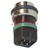 AUTLOG AS2006 Sensor, coolant temperature